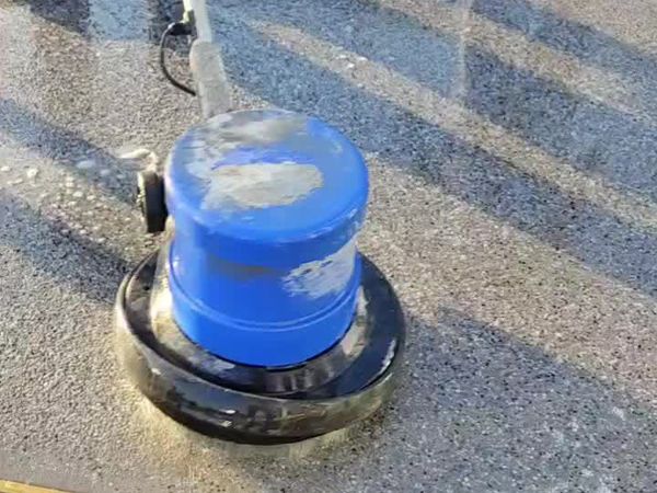 青島張村河項目